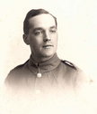 William Thomas Hunt