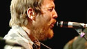 Fleet Foxes: Extra