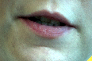 A contributor speaks out about domestic violence and the problems of starting over again.