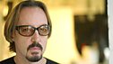 Producer Butch Vig