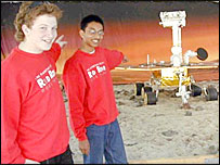 सात्विक अग्रवाल