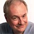 Paul Gambaccini