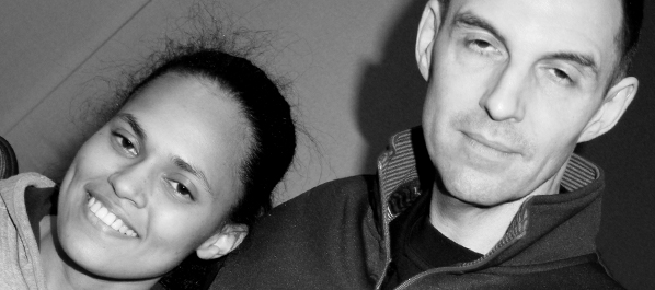 Ashiseta and Westwood