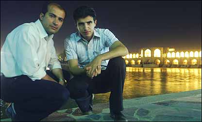 مهدی