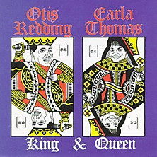 Review of King & Queen