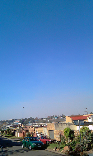 soweto.jpg