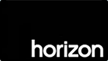 Horizon