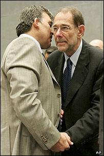 گل و سولانا