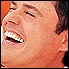 Donny Osmond