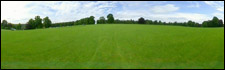 Harewood house
