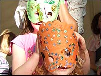 Moseley Folk Festival