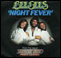 Night Fever
