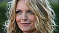 Michelle Pfeiffer