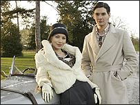 jessica biel ben barnes