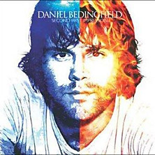 Review of Second First Impression Review of Second First Impression