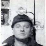 L. Cooke - Under manager