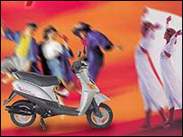 ऑटो एक्सपो