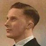 Joining and Leaving the Navy