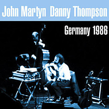 Review of Germany 1986