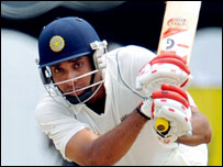 लक्ष्मण