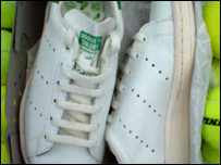 Adidas Stan Smith