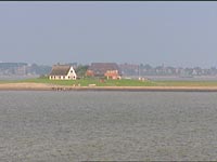 Hamburg