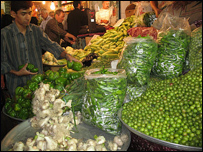 ارزونه