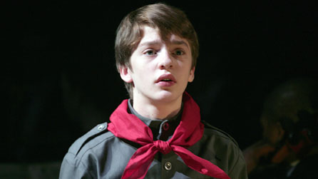 wesley-nelson_02_446-simon-annand.jpg