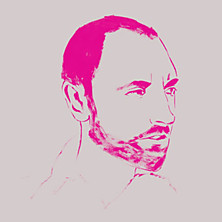 Review of Sort of Revolution