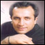 فواد رامز