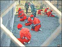 گوانتانامو