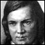 schumann
