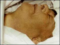 اسحاق خالد
