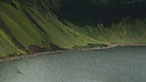 Llyn y Fan