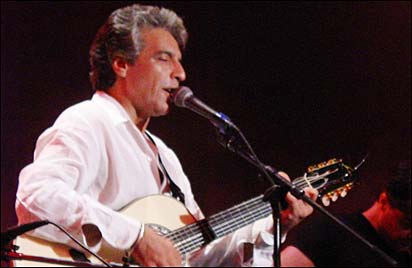 فرامرز اصلانی