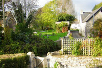 Golygfa