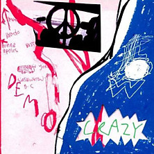 Review of Democrazy Review of Democrazy