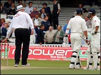 हेयर-इंज़माम