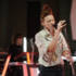 6 Music Live - Heaven 17 & La Roux