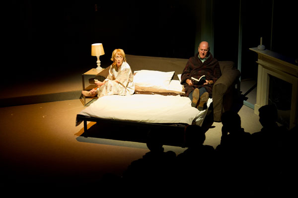 Sandwiched - Photograph by Vishal Sharma