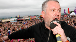 chris moyles