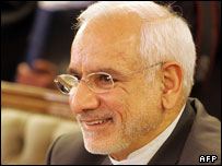 غلامرضا آقازاده