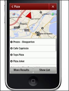 mobilesearch2.jpg