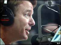 John Edwards