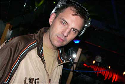 Westwood in Worcester