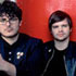 Futureheads
