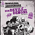 Review of Run Devils and Demons Review of Run Devils and Demons