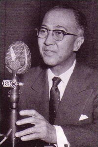 นายพจน์ สารสิน