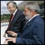 Néstor Kirchner e Luiz Inácio Lula da Silva/Foto: Agência Brasil, Ricardo Stuckert
