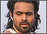 ON THE SETS OF AWARAPAN 